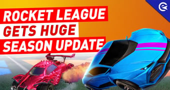 Thumbnail rocket league update DM 00000