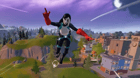 Thumbnailt