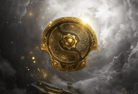 Ti10 2020 battle pass prize pool record