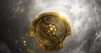 Ti10 2020 battle pass prize pool record