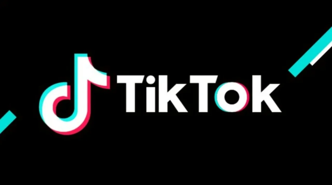 Tiktok juegos