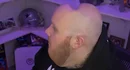 Timthetatman earbuds headphones