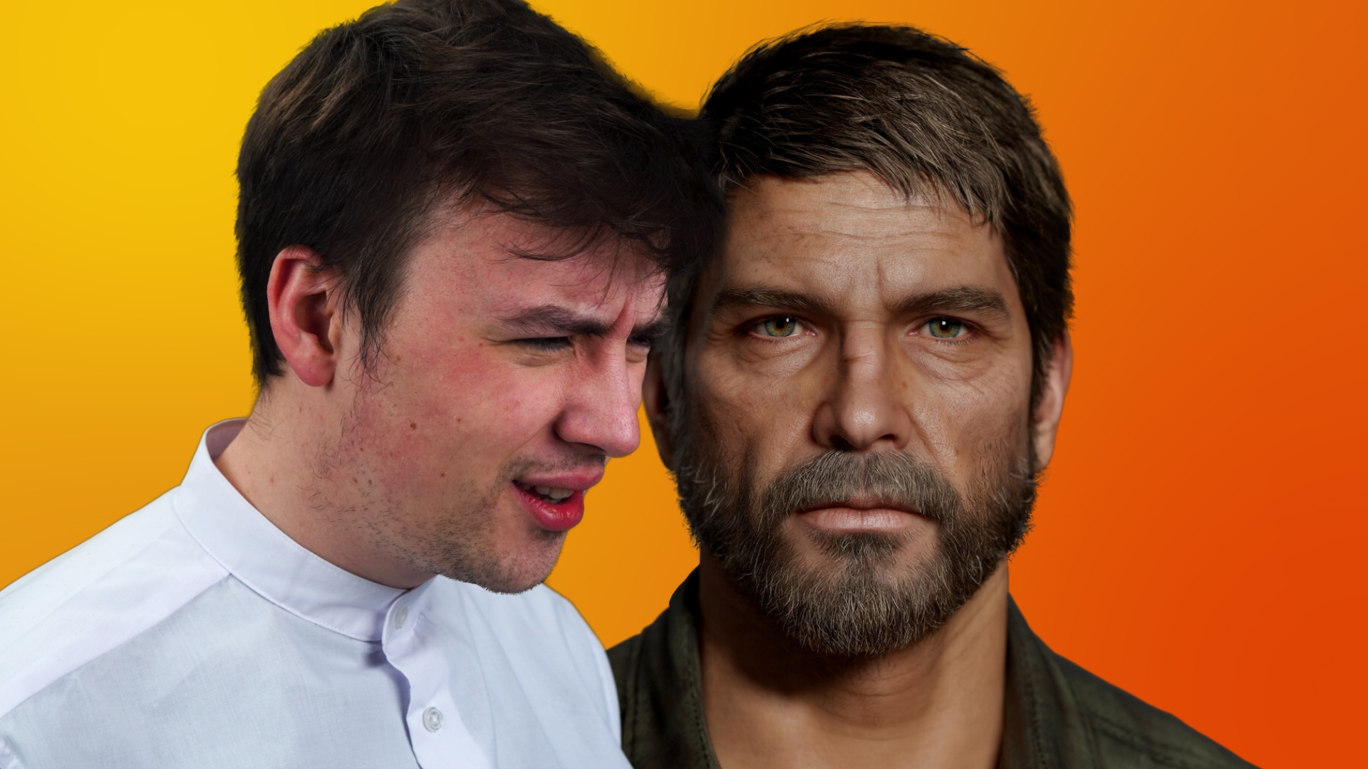 Tlou 1 ps5 remake 00000
