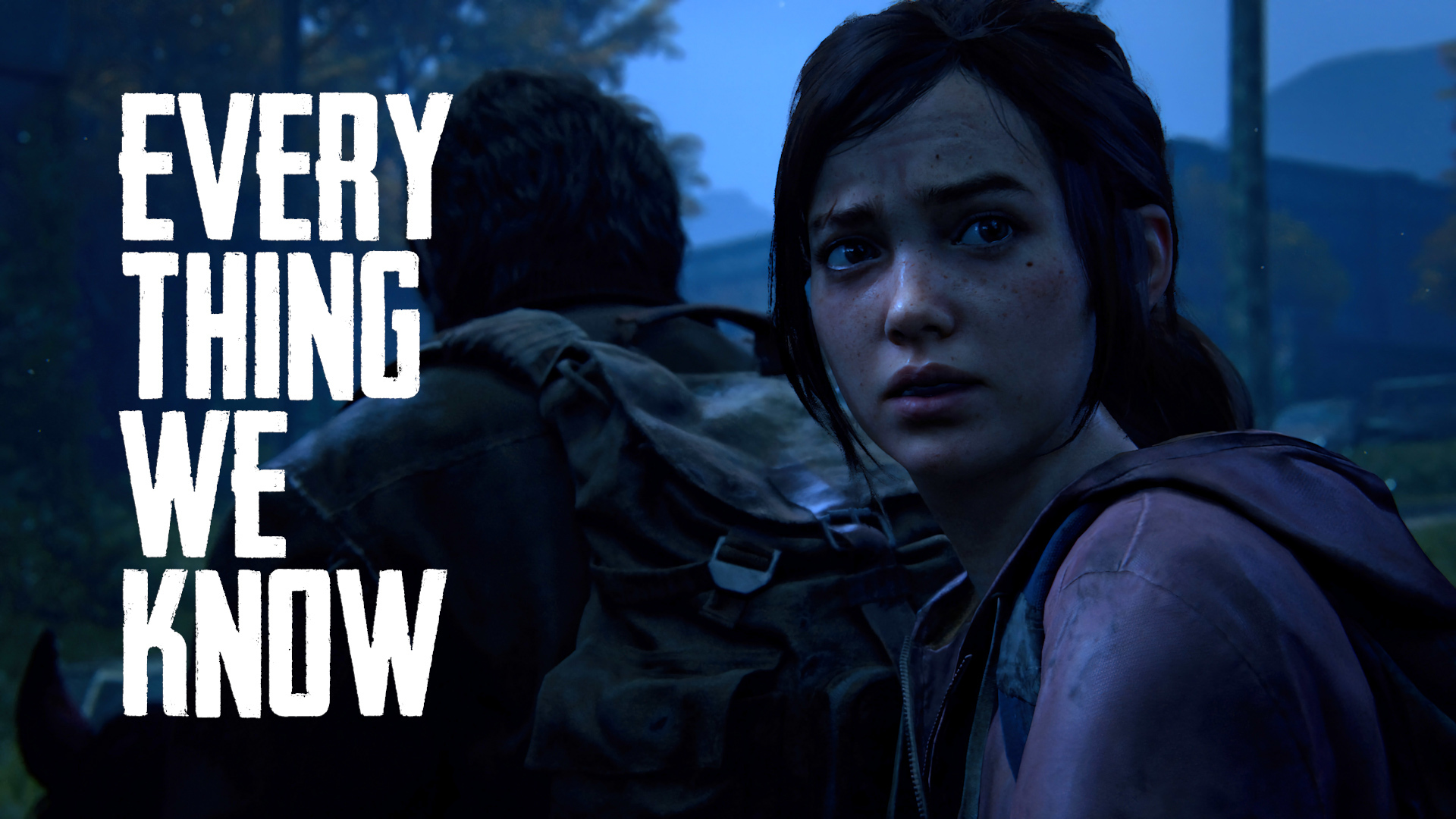 Tlou