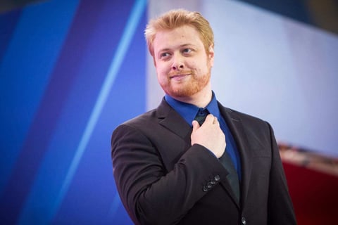 Tobiwan esl