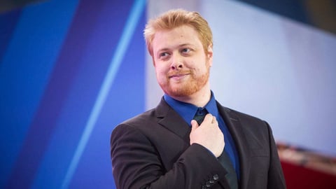 Tobiwan esl