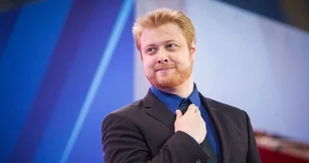 Tobiwan esl