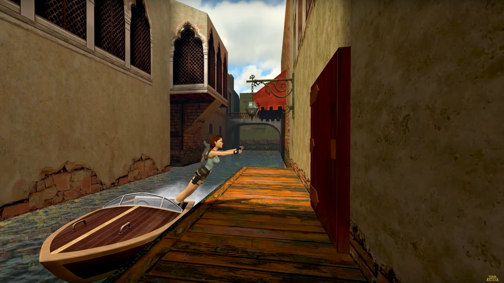 Tombraider2remastered