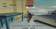 Tony hawks pro skater 2