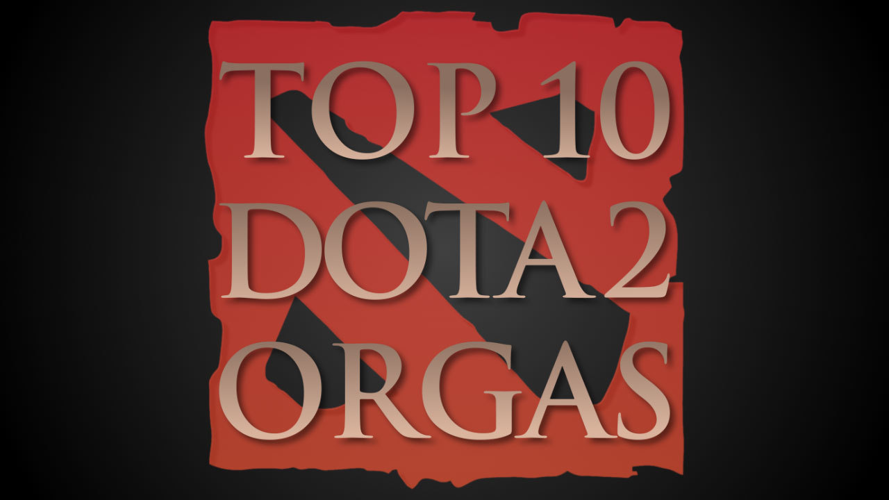 Top 10 dota 2 teams part1 00000