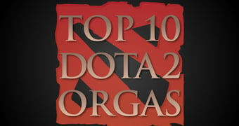 Top 10 dota 2 teams part1 00000