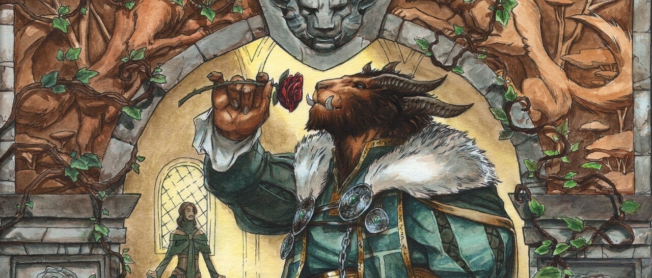 Top 3 mtga decks to play in december 2020