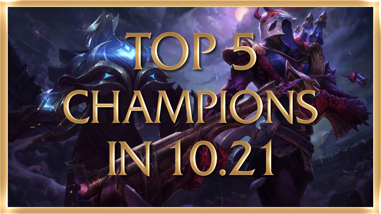 Top 5 champs 10 21 00000