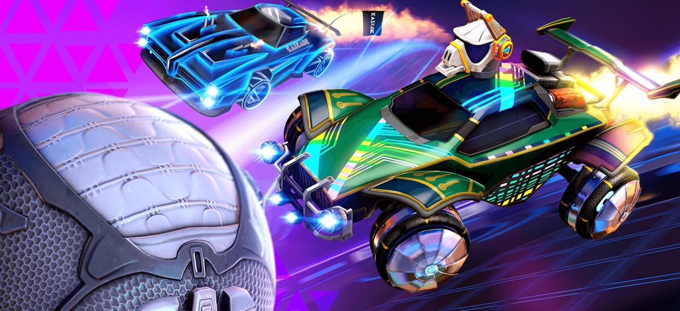 Top 5 lama rama items ranked