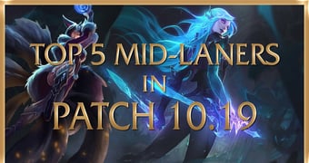 Top 5 midlaners 10 19 00000