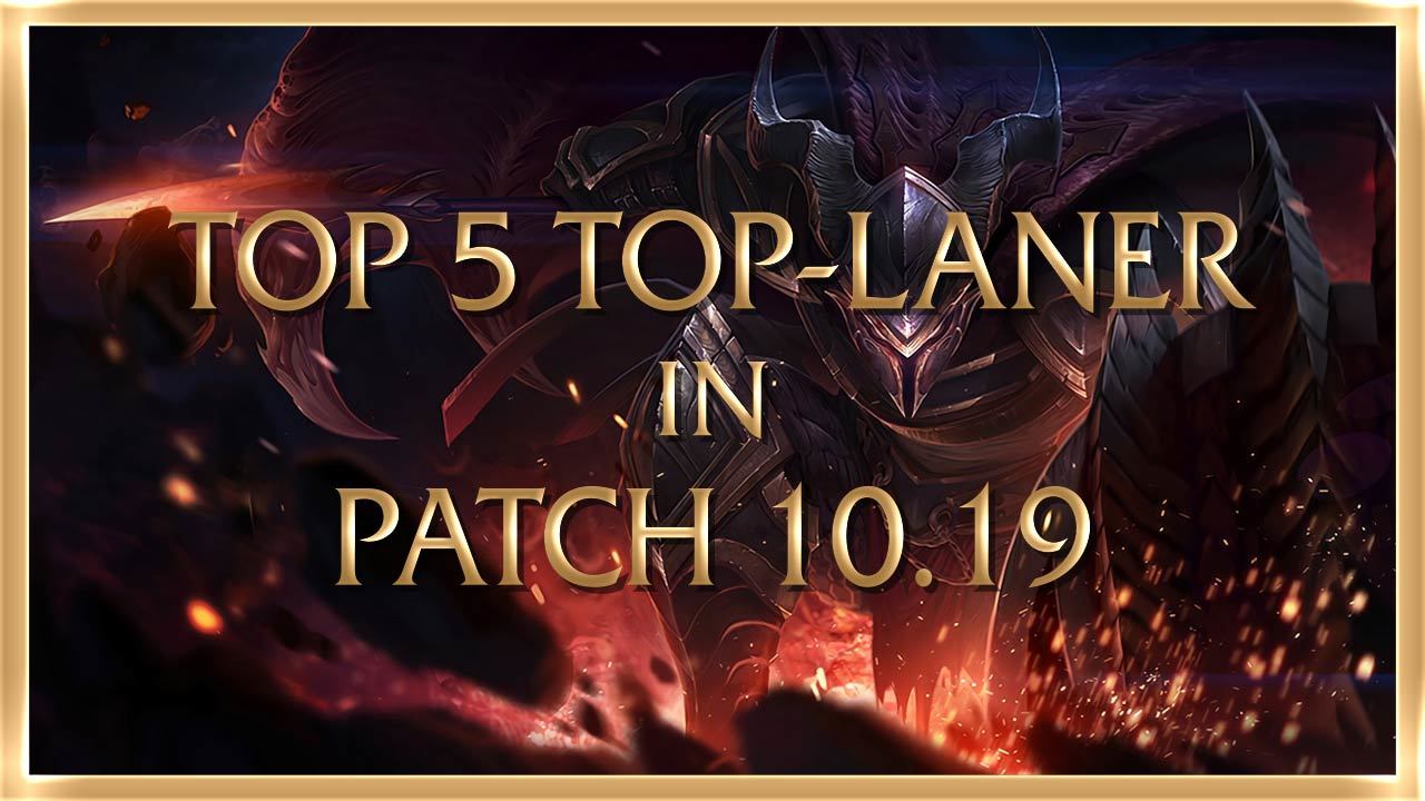 Top 5 toplaners 10 19 de 00000
