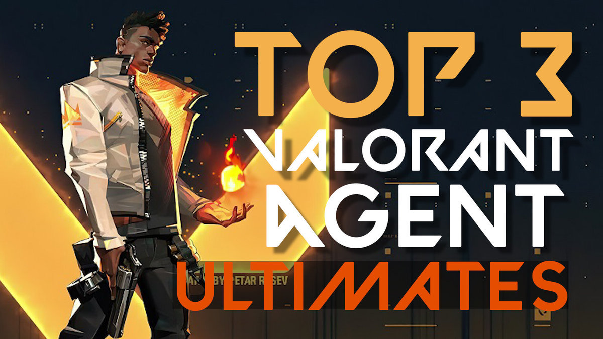 Top3ultis