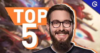 Top5 bjergsen thmb