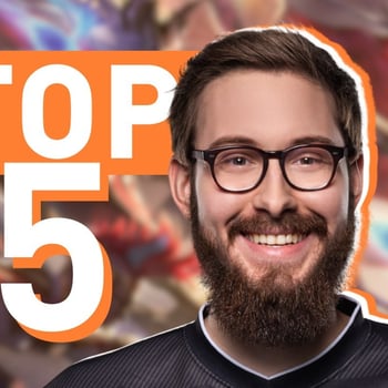 Top5 bjergsen thmb