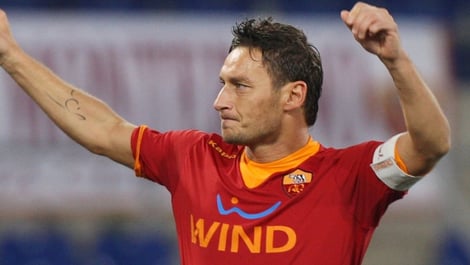 Totti