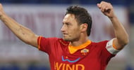 Totti