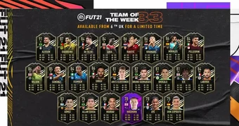 Totw 33 fifa 21 1220x686 jpg