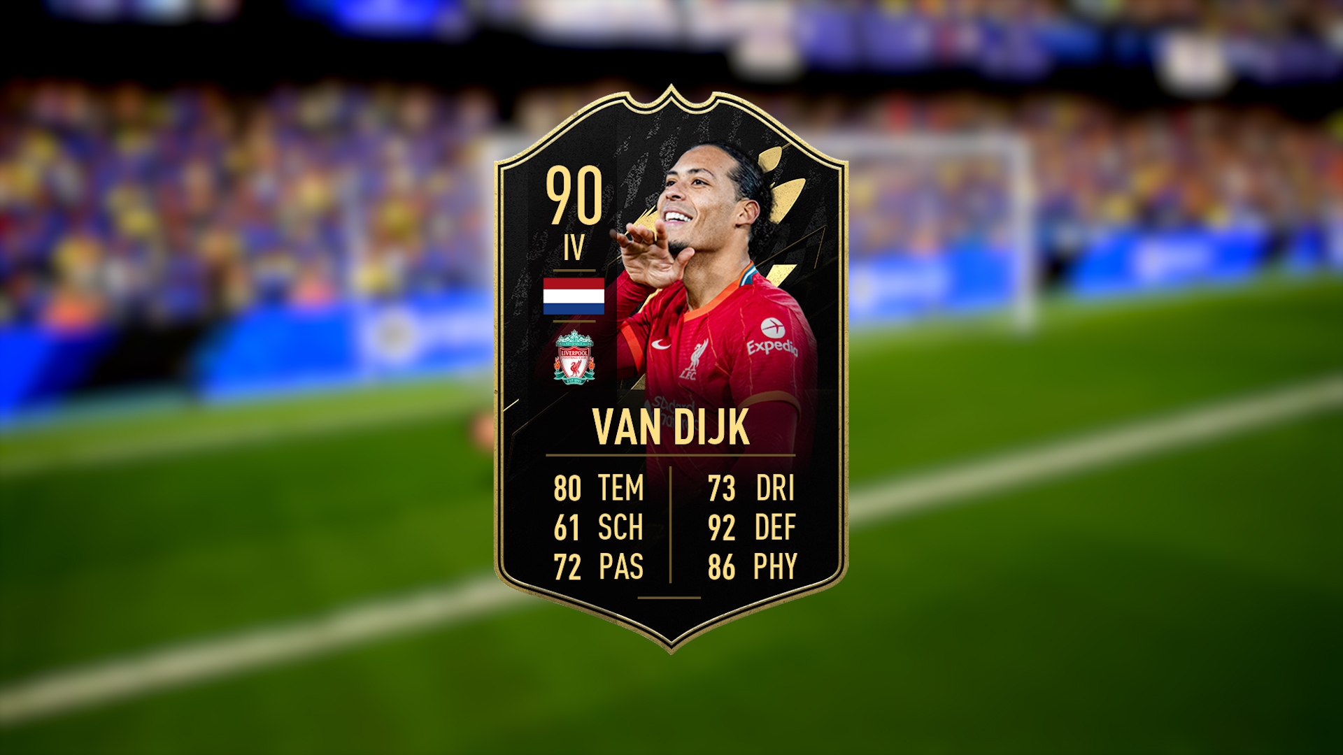 Totw11