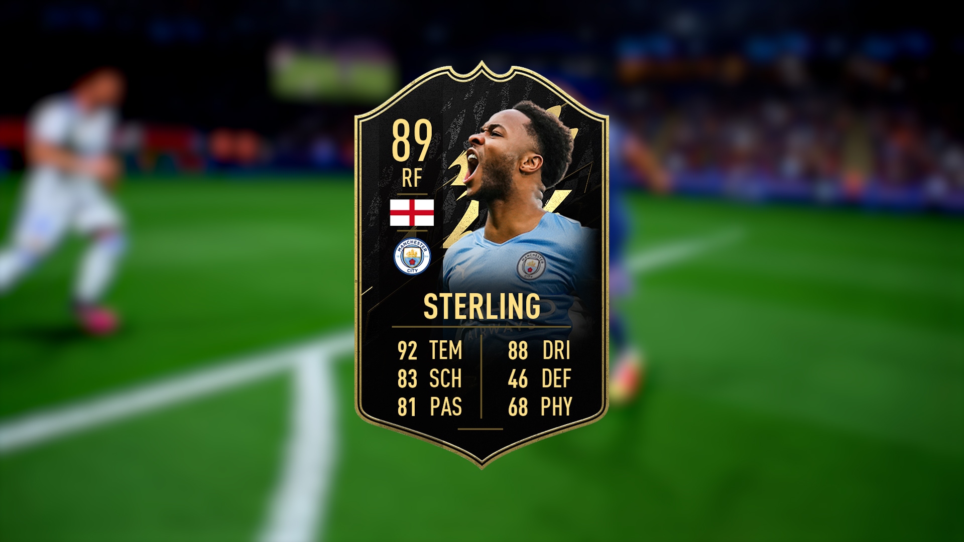 Totw13