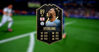 Totw13