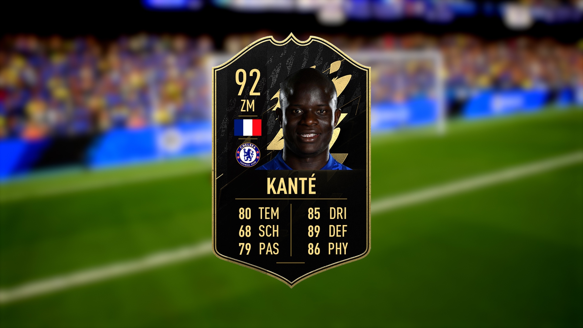 Totw16