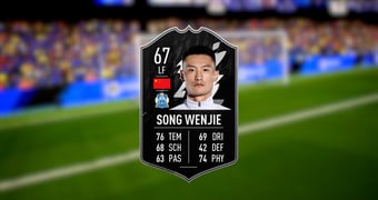 Totw17