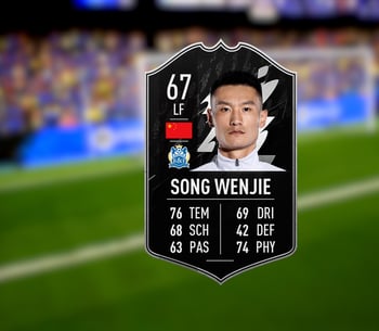 Totw17