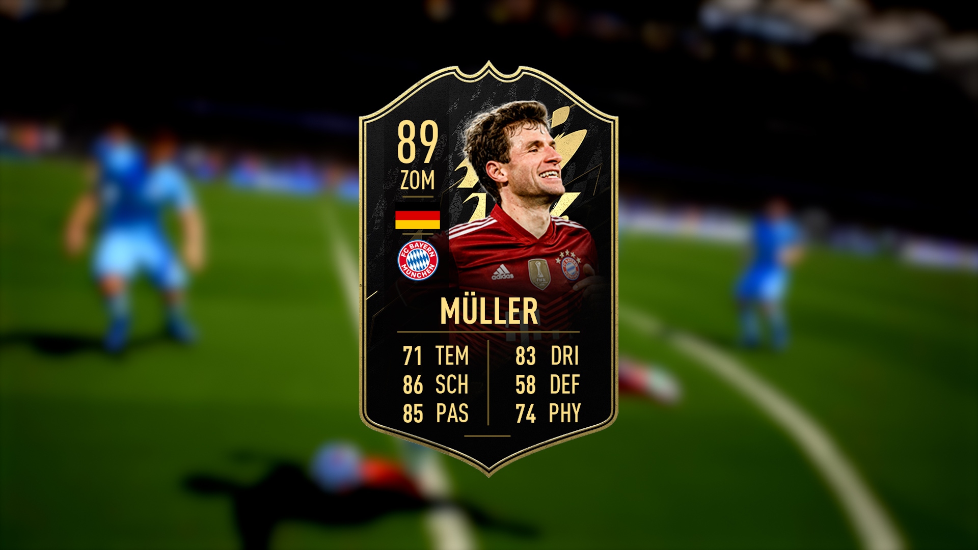 Totw18