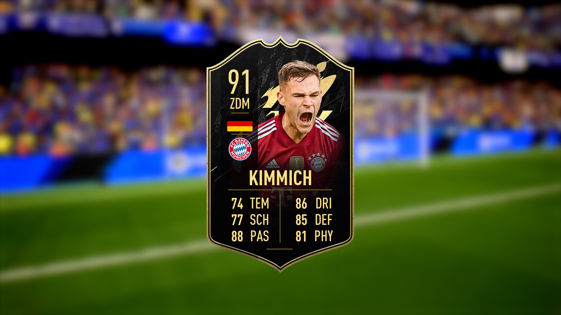 Totw19