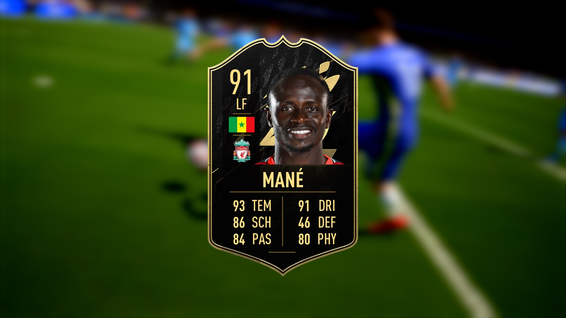 Totw20