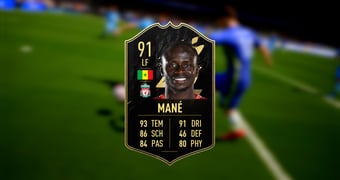 Totw20