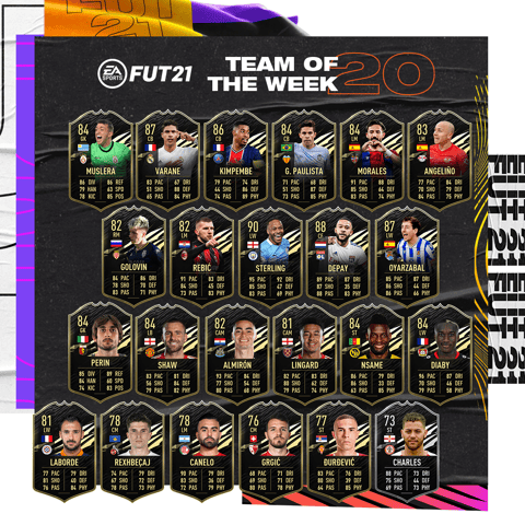 Totw20