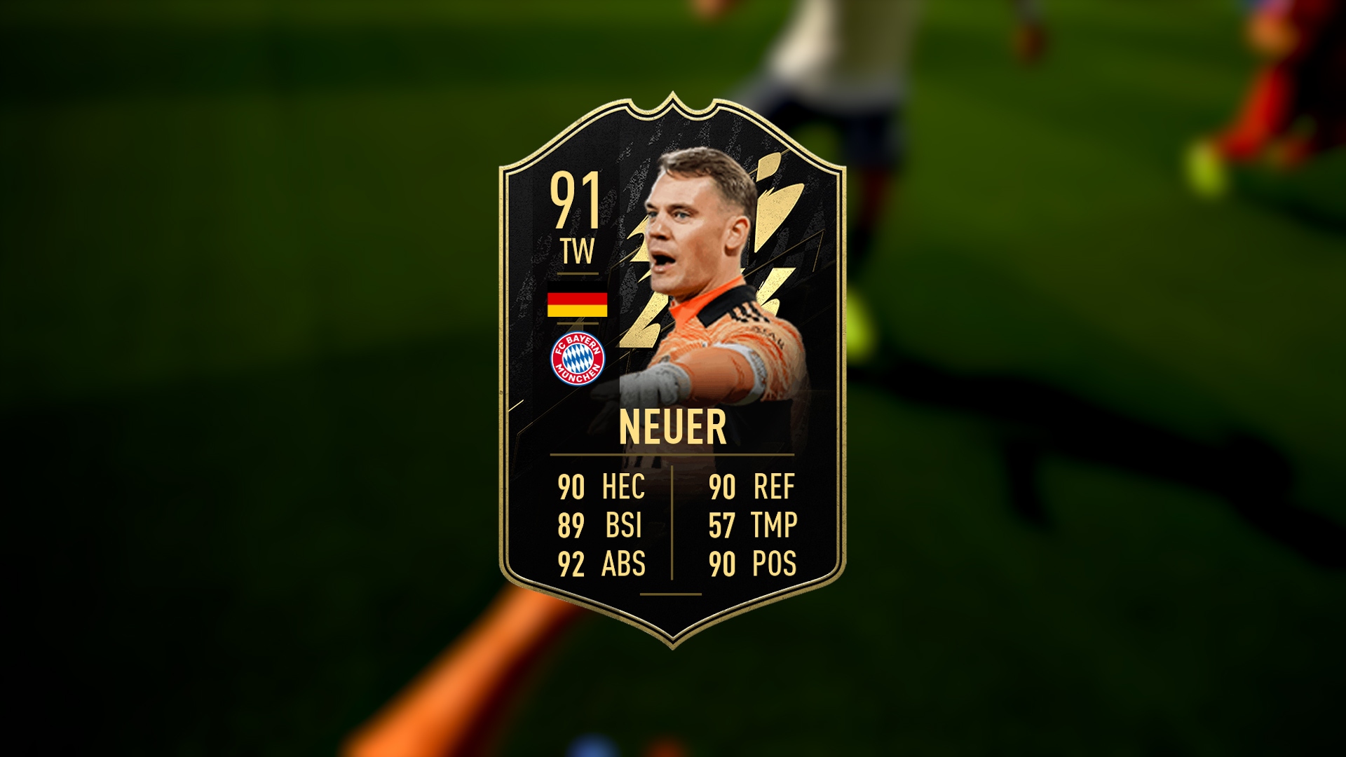 Totw21