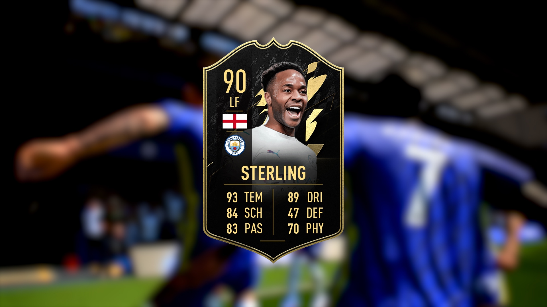Totw22
