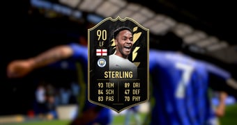 Totw22