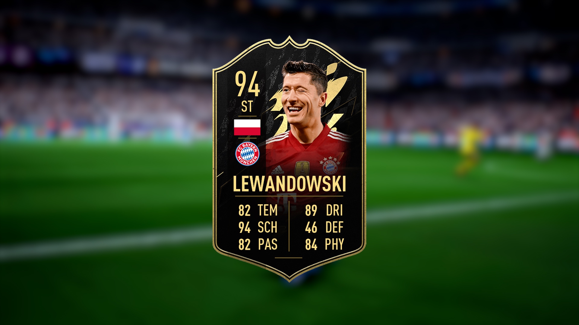 Totw23