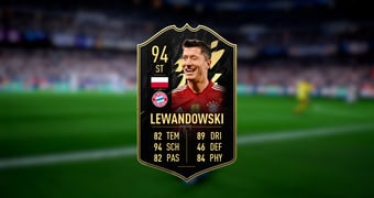 Totw23