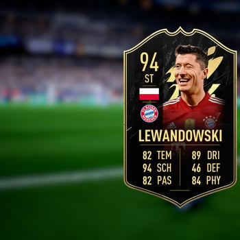 Totw23