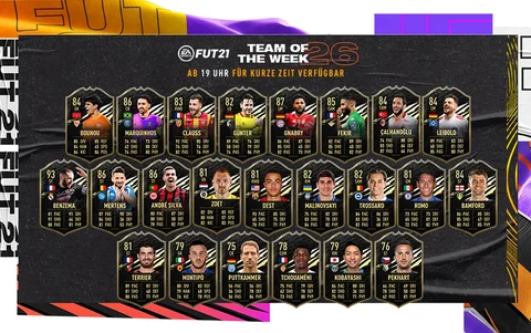 Totw26