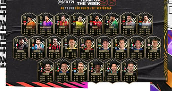 Totw26