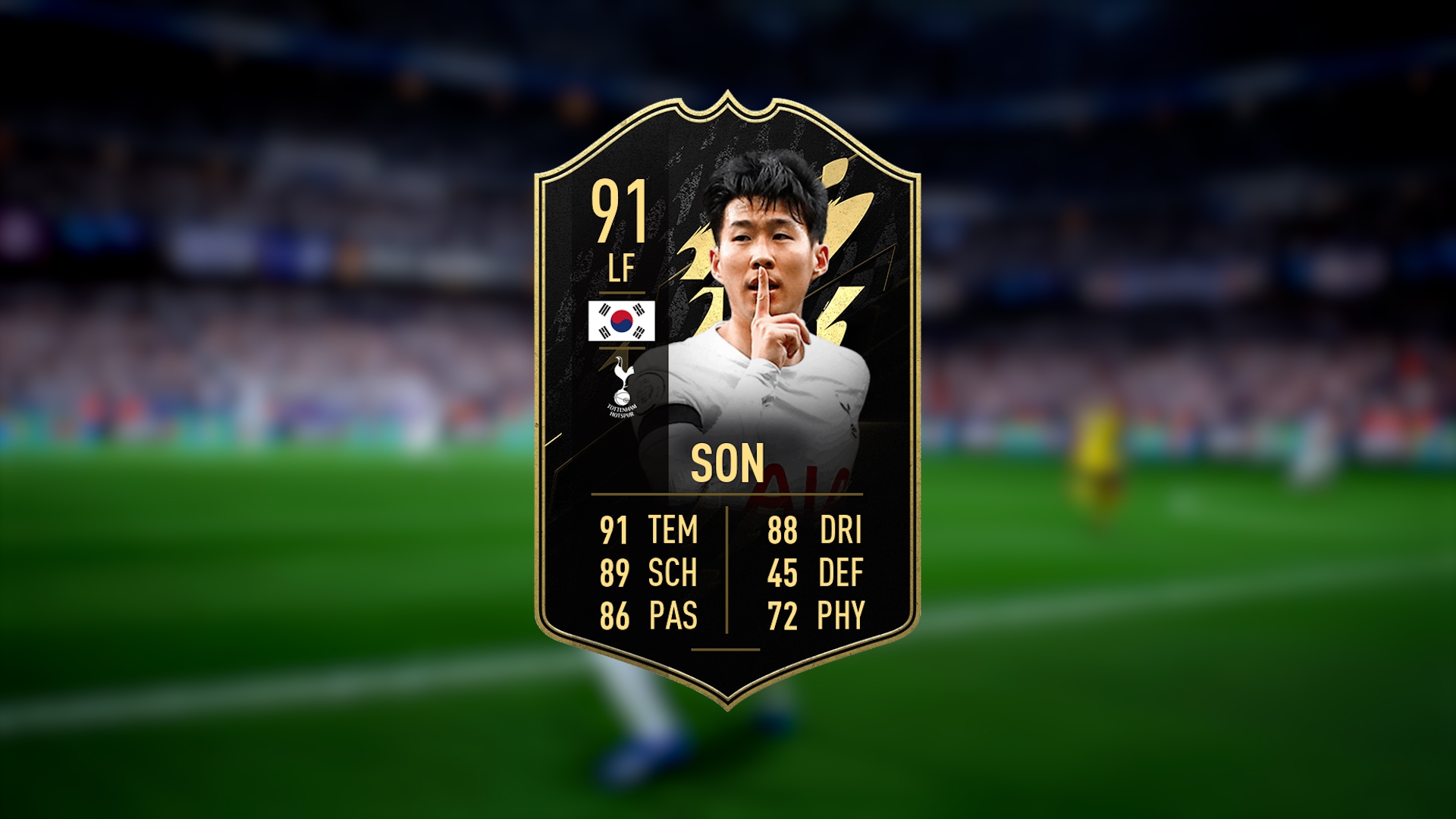 Totw27