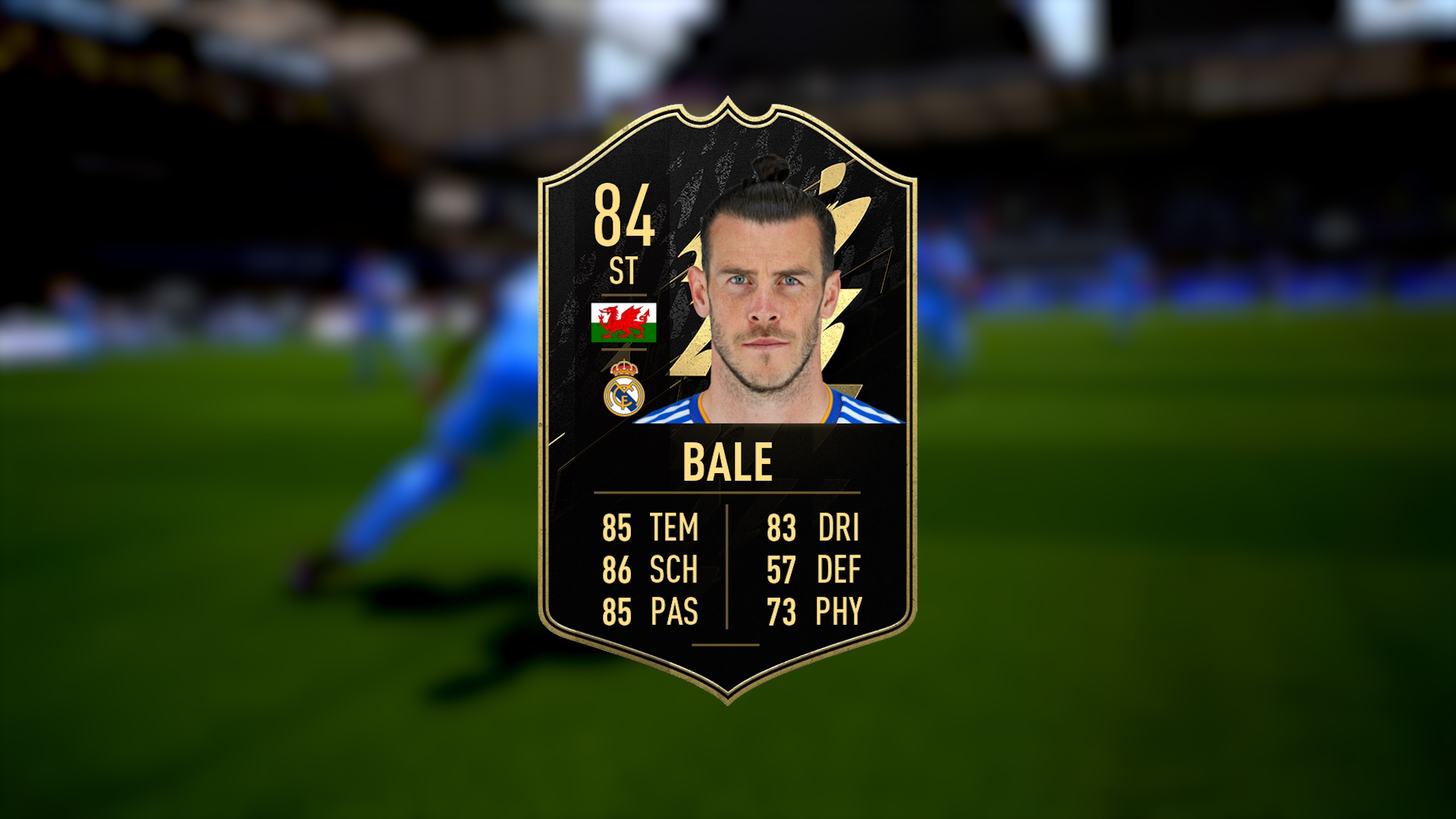 Totw28