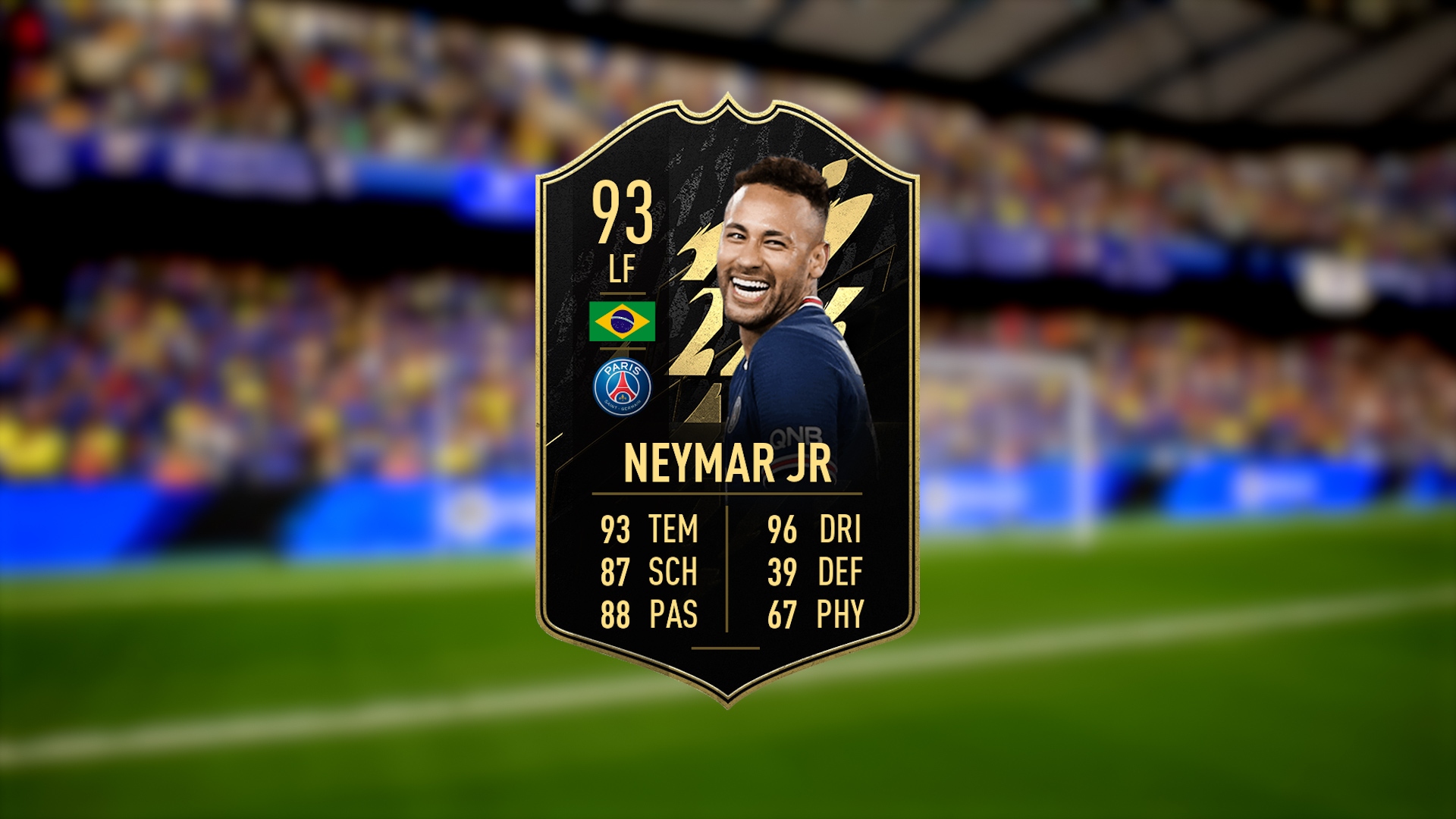 Totw29
