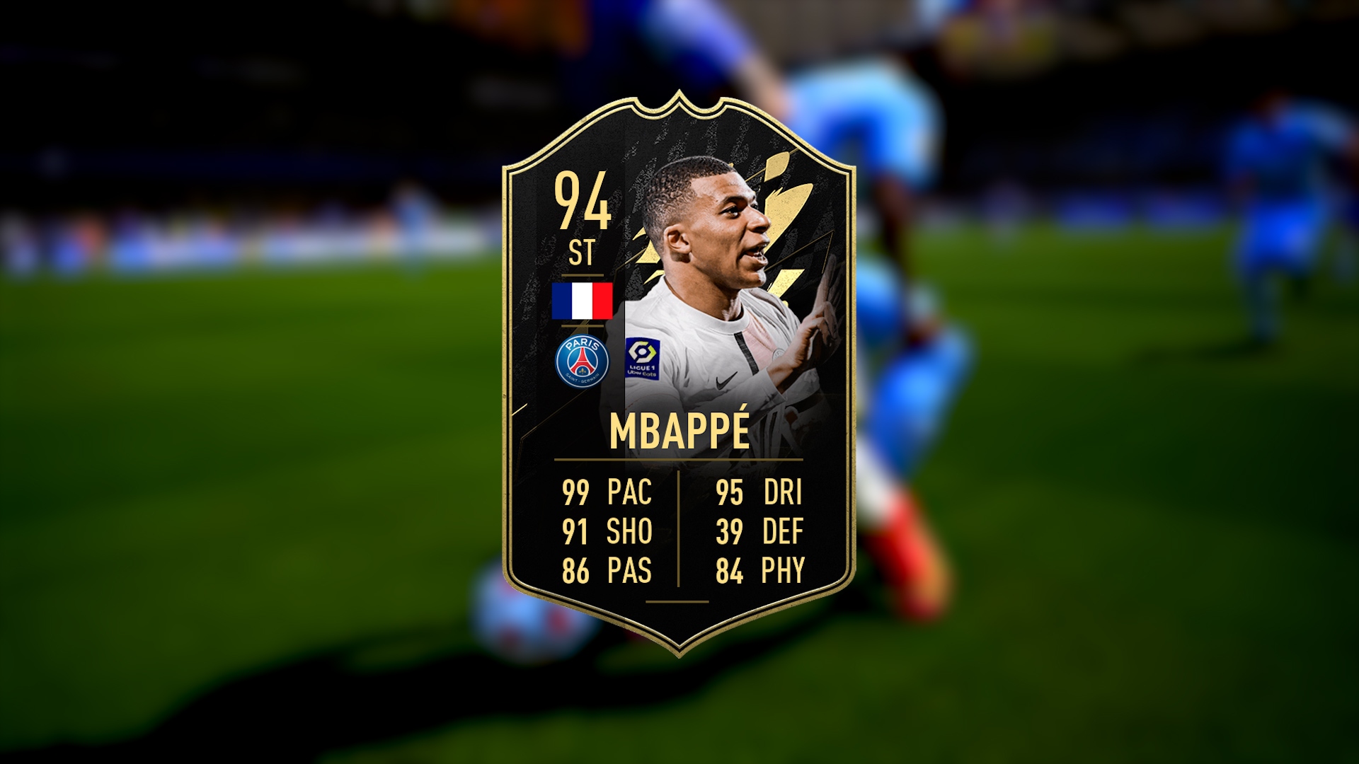 Totw30