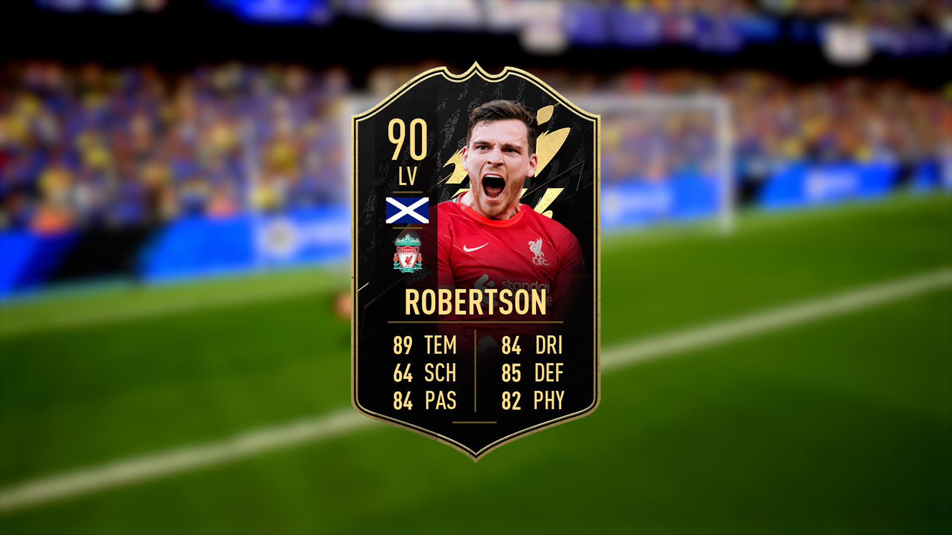 Totw31